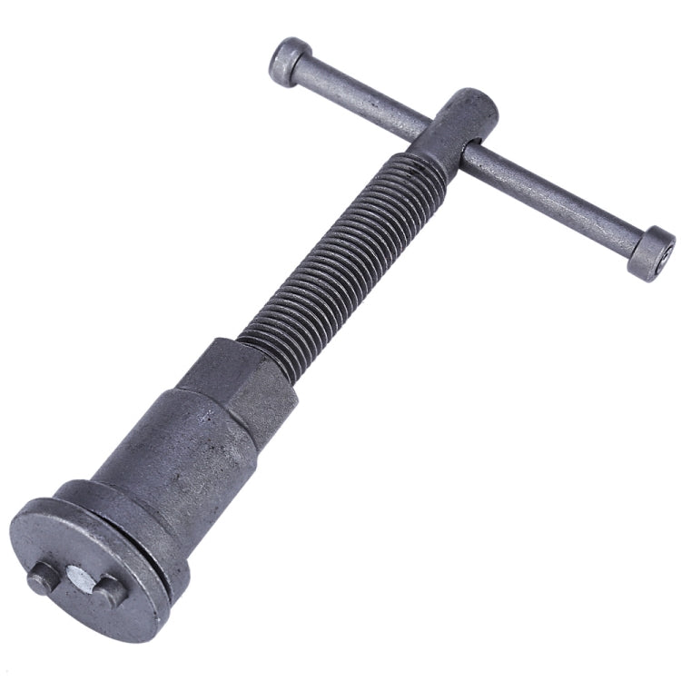 通用汽車精密盤式制動鉗卡風回力工具套裝 剎車片制動泵剎車活塞汽車維修工具套件