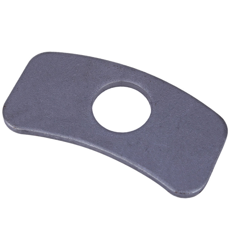 通用汽車精密盤式制動鉗卡風回力工具套裝 剎車片制動泵剎車活塞汽車維修工具套件