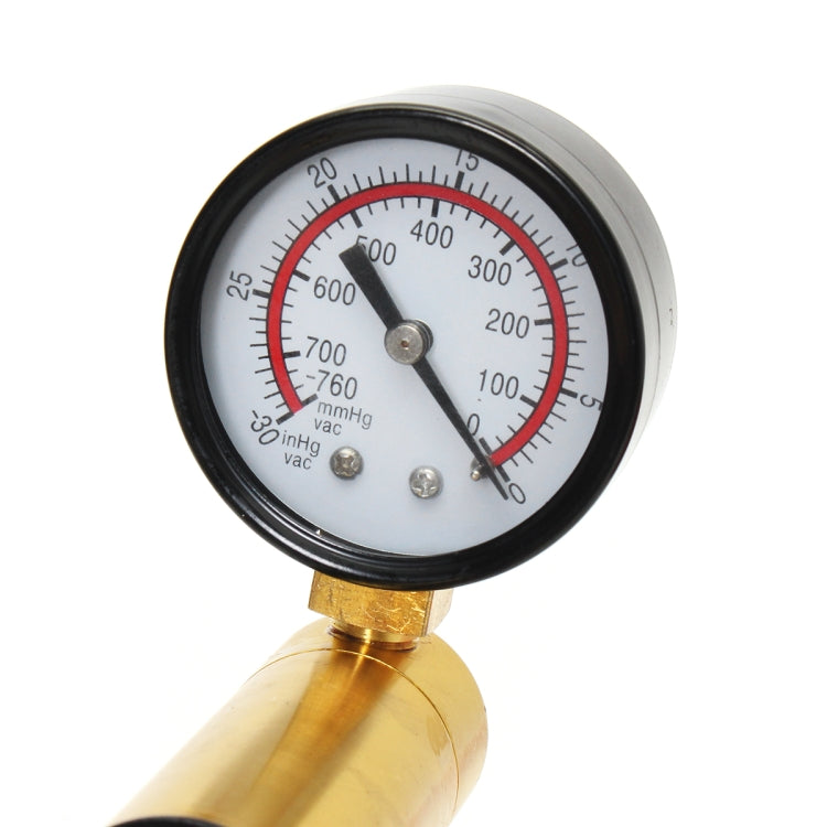 2合1制動液泄放器更換手持式真空手槍泵測試儀套件