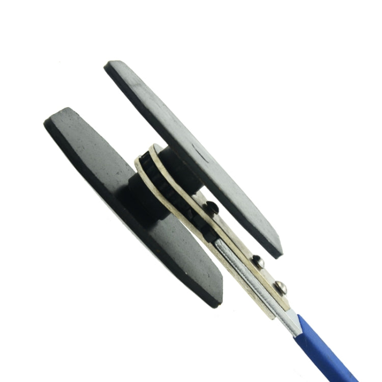 汽車活塞壓縮器 碟剎剎車分泵調整器 快速制動活塞分離器剎車扳手