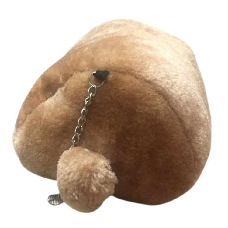 可愛的小動物籠子寵物兔子倉鼠房子