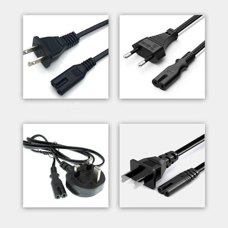 寵物狗狗牙結石去除器超聲波洗牙機