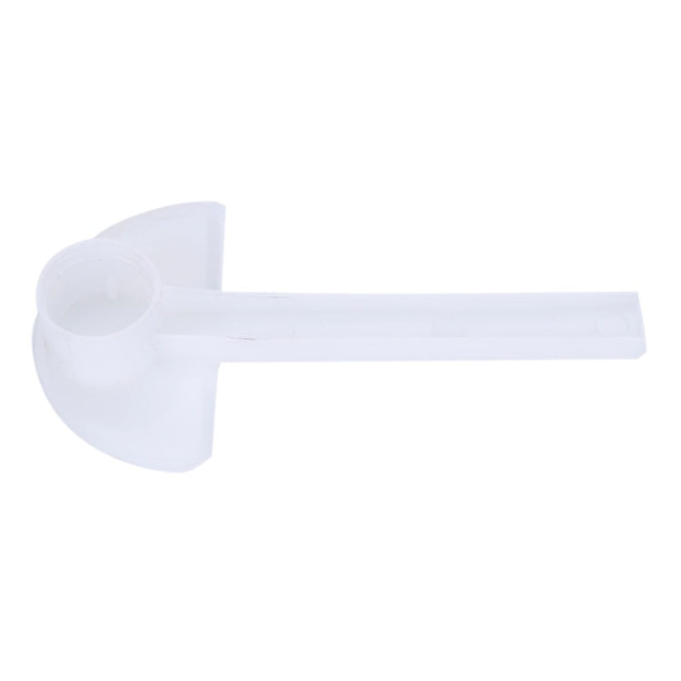 10個賣 鴨嘴式喂水器巢門飼餵器多功能蜜蜂喂糖器養蜂工具用品