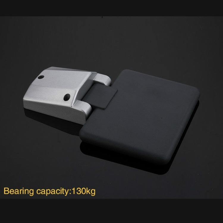 壁掛式摺疊實心浴室衛生間等待椅子凳子淋浴座椅