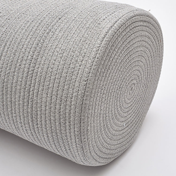 家用玩具收納籃臟衣服收納框