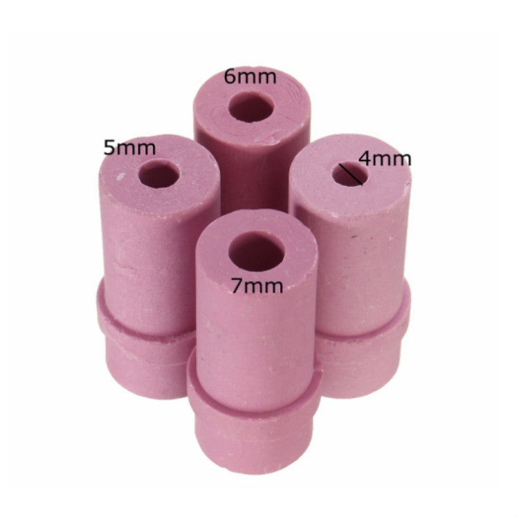 手持式噴砂工具氣動噴砂玻璃除銹工具