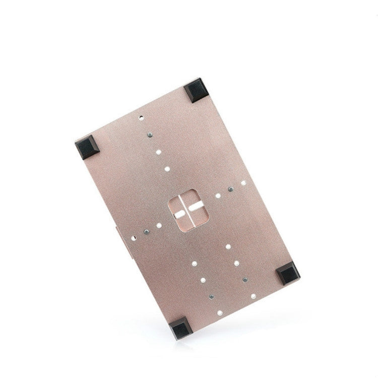 巴酷BA-688手機維修主板夾具卡具