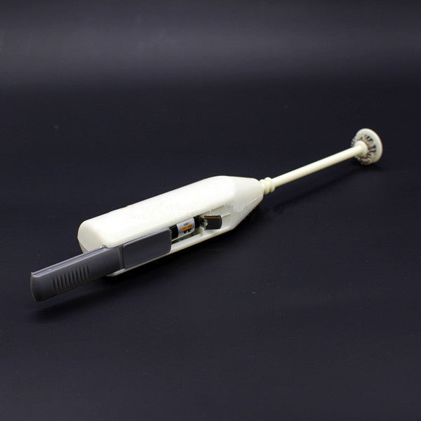 迷你手持電動打蛋器 奶油咖啡蛋糕家用雞蛋攪拌機