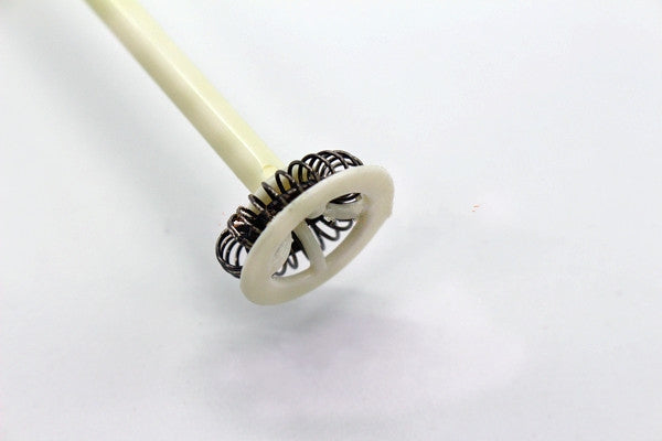 迷你手持電動打蛋器 奶油咖啡蛋糕家用雞蛋攪拌機