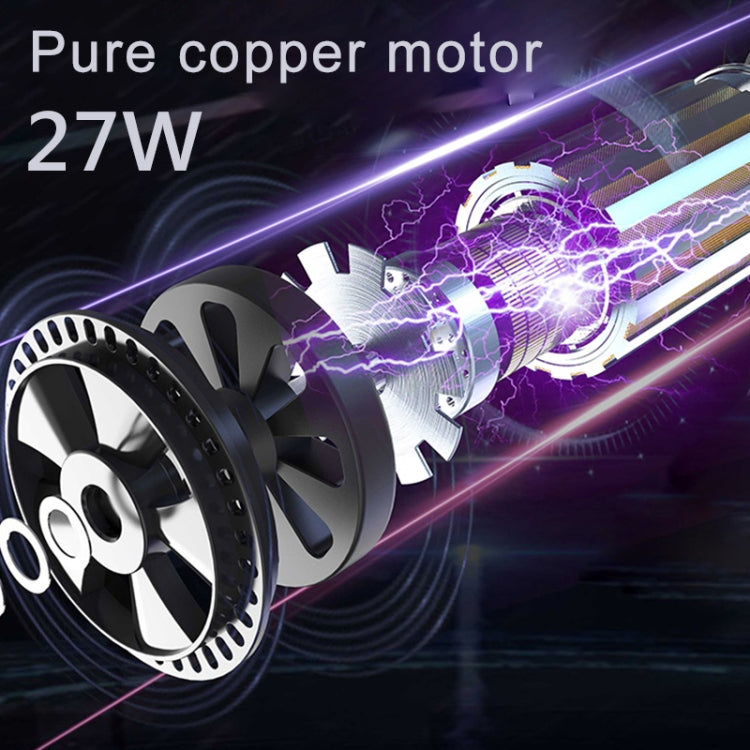 電動修足機 速度可調砂紙圓片去除角質修腳工具 腳部老繭乾燥死皮去除器