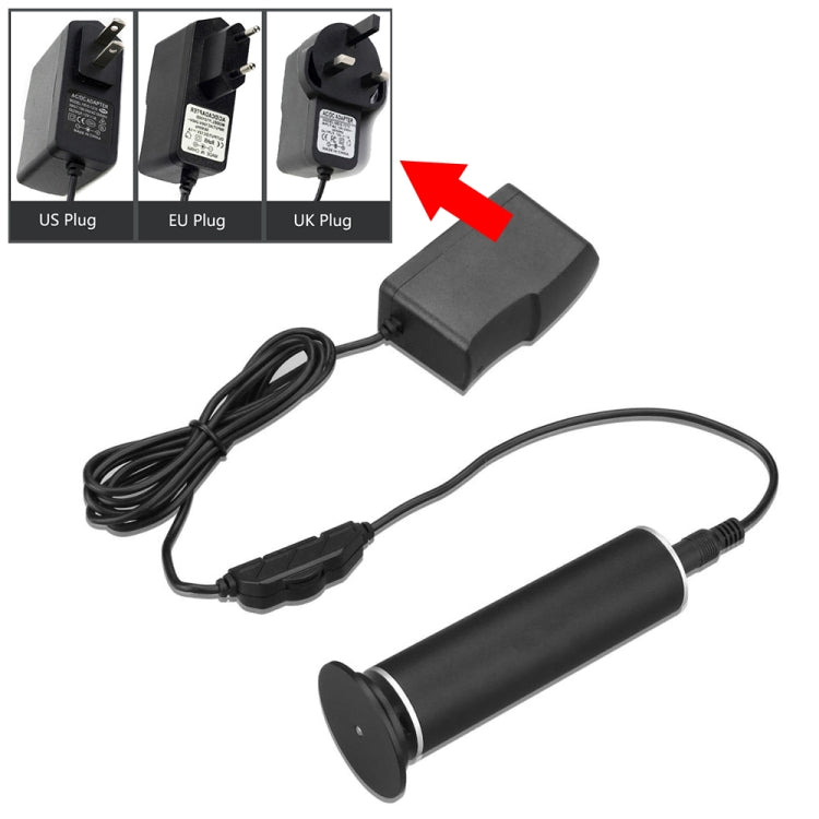 電動修足機 速度可調砂紙圓片去除角質修腳工具 腳部老繭乾燥死皮去除器