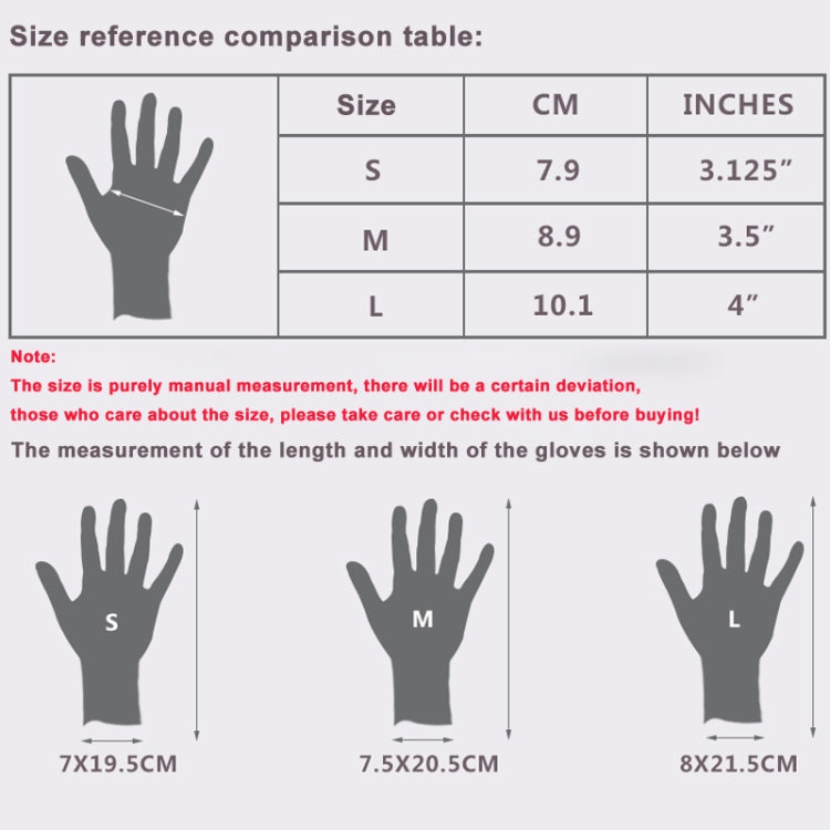 一雙 運動透氣保健護理半指手套康復訓練關節炎壓力手套