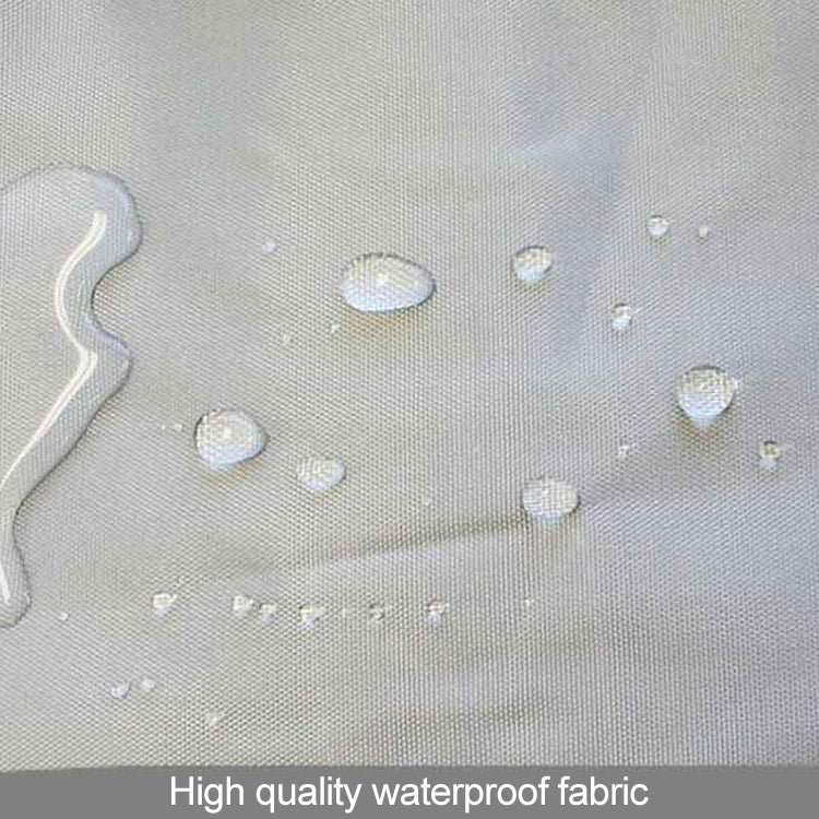 嬰兒換尿布墊便攜摺疊防水護理墊