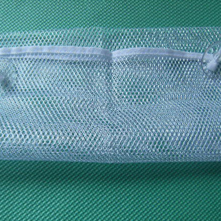 2 PCS 浴室嬰兒玩具收納掛袋帶吸盤