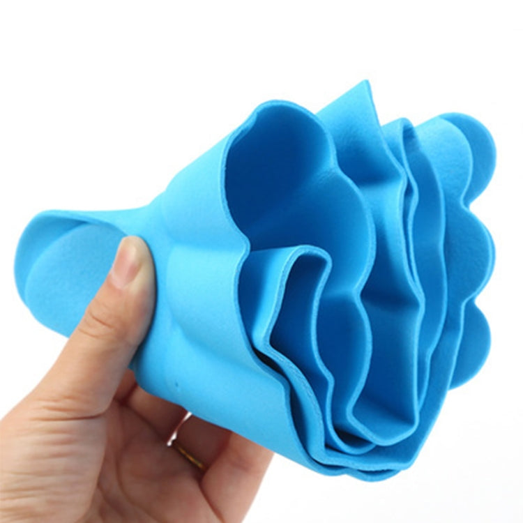 3個裝安全嬰兒浴帽兒童浴帽遮陽帽可調節嬰兒浴帽保護眼睛洗髮護罩兒童防水帽