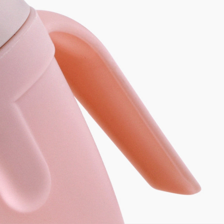 嬰兒洗澡洗頭花灑浴勺