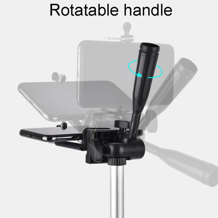 3120A 攝影雲台穩定器三腳架