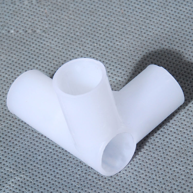 無紡布框架加固衣櫃 單桿DIY組裝收納整理櫃 可拆卸服裝傢具