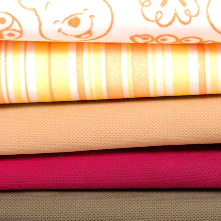 無紡布框架加固衣櫃 單桿DIY組裝收納整理櫃 可拆卸服裝傢具