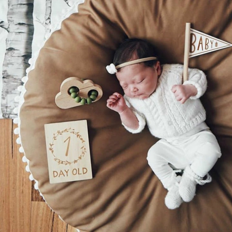 嬰兒豆袋椅餵養椅多功能幼兒寶寶沙發