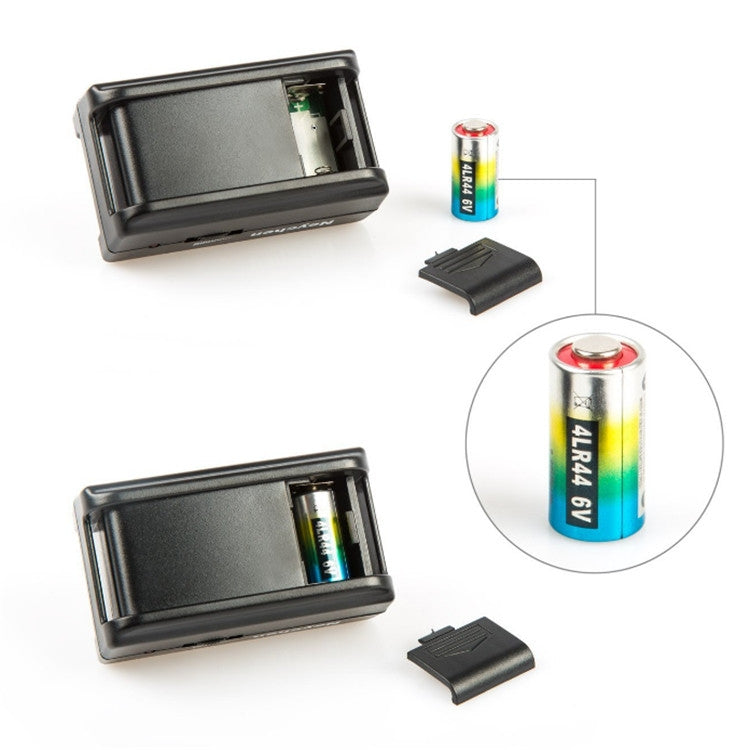 寵物止吠器自動訓狗器電擊項圈