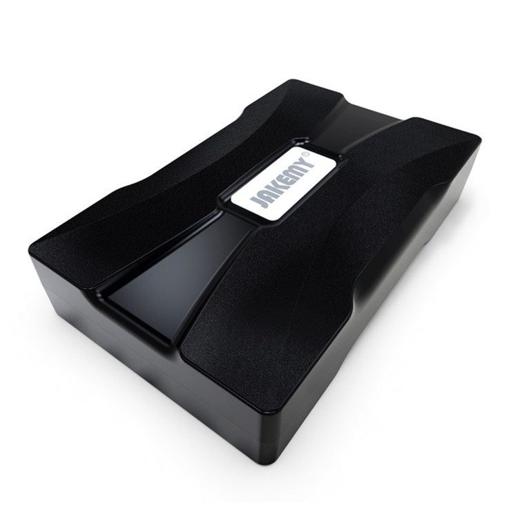 JM-8172 73合1組合螺絲刀套裝手機電腦遊戲機航模拆裝工具