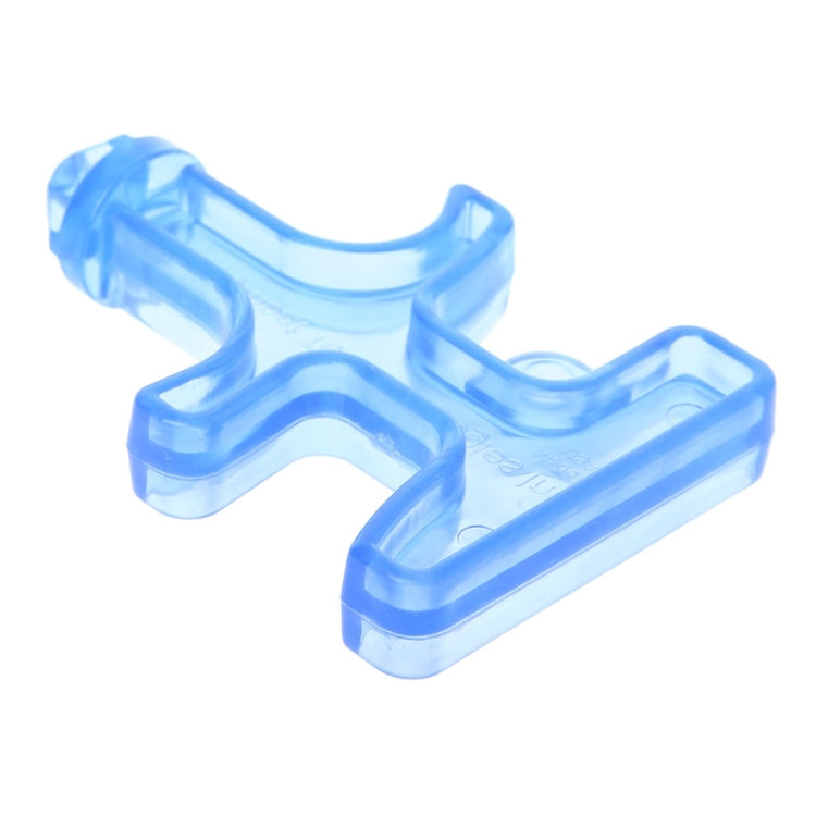 2個一賣 戶外應急自衛保護工具手指鑽