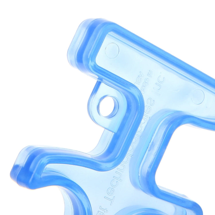 2個一賣 戶外應急自衛保護工具手指鑽