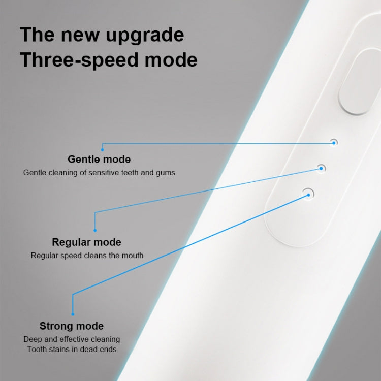 寵物電動牙刷牙齒拋光器口腔清潔去牙菌斑工具