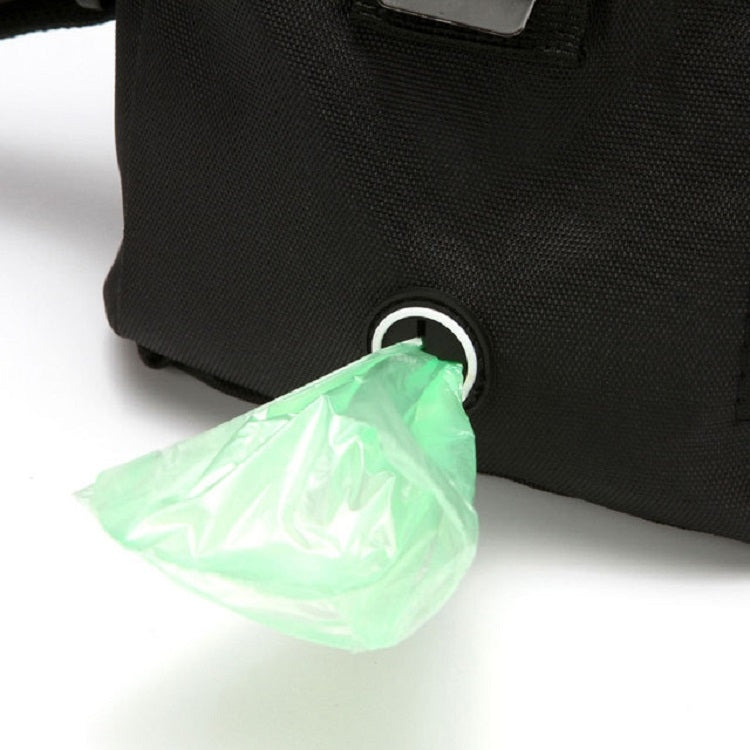 寵物零食袋訓練腰包外出多功能寵物訓練包