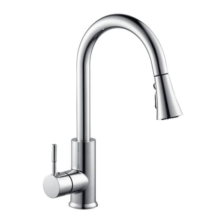 廚房喇叭狀按鈕切換可暫停水龍頭花灑噴頭節水噴嘴噴霧器過濾器