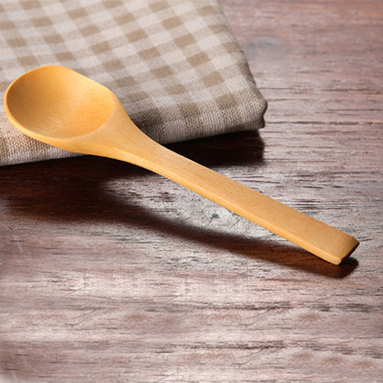 創意高硼硅透明調味罐廚房用品