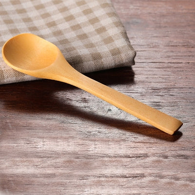 創意高硼硅透明調味罐廚房用品