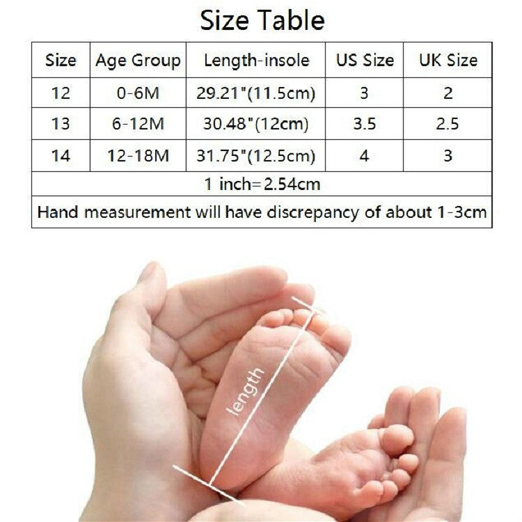 春秋冬嬰兒棉鞋靴加厚保暖軟底蝴蝶結學步鞋子