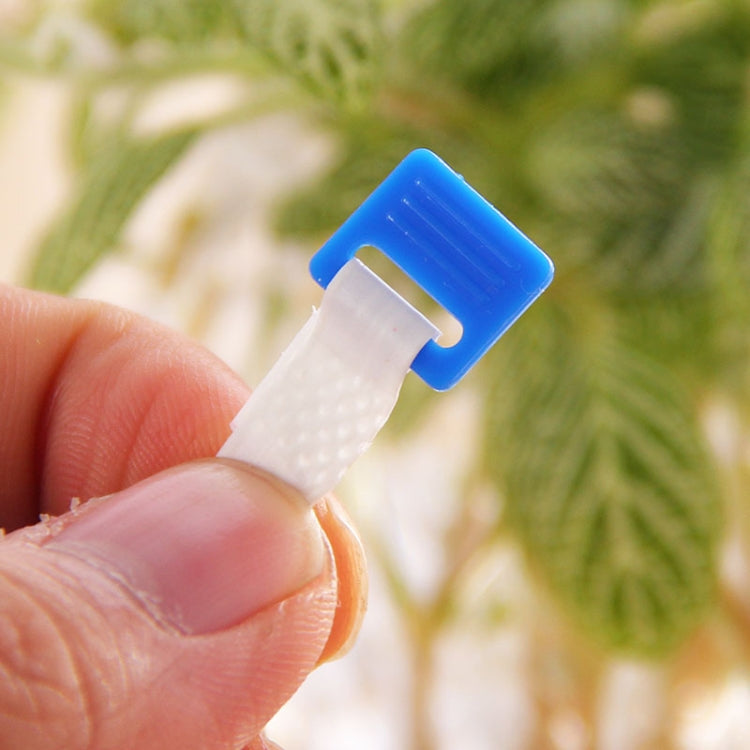 4個一賣 1.5米可愛塑料迷你自動伸縮型捲尺