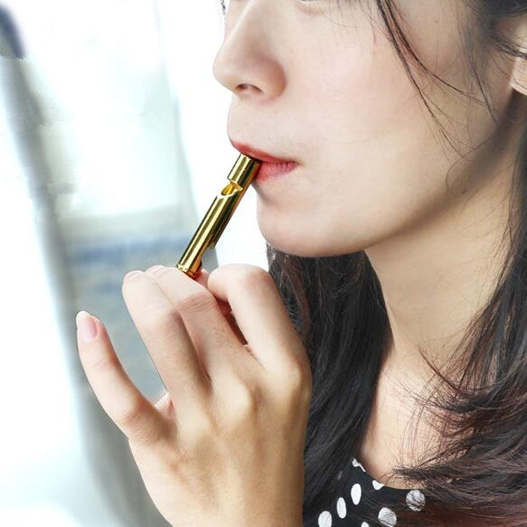 2個一賣 金屬口哨開瓶器鑰匙扣創意多功能鑰匙圈掛件