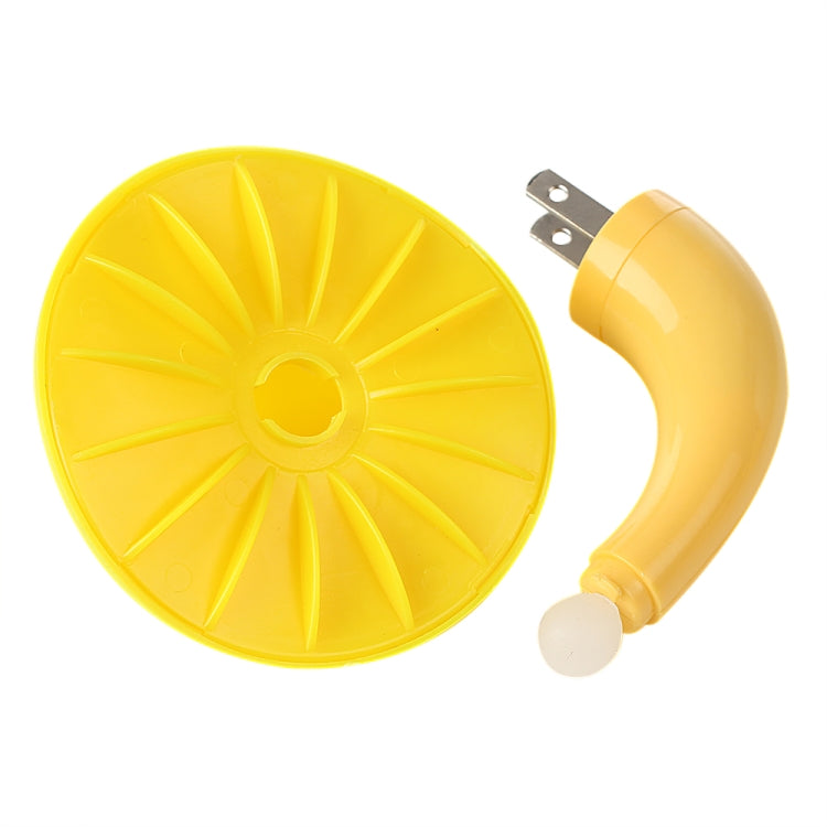 蘑菇插座燈光控制傳感器卧室家居裝飾小夜燈