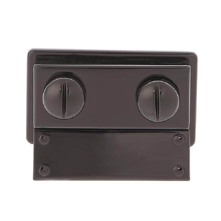 箱包五金配件女包鎖扣