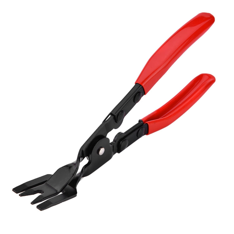 13件套 汽車音響拆裝改裝工具 內飾門板拆卸起子安裝隔音維修工具