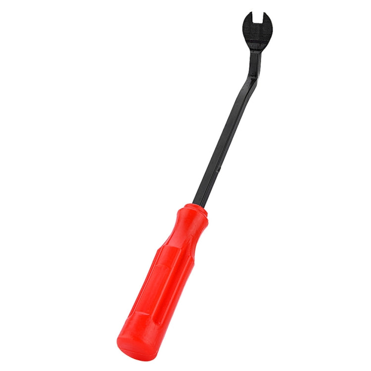 13件套 汽車音響拆裝改裝工具 內飾門板拆卸起子安裝隔音維修工具