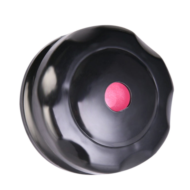 足背腰臀放鬆按摩器按摩滾球