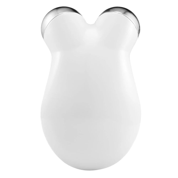 家用微電流瘦臉美容儀提拉法令紋去皺緊緻儀器