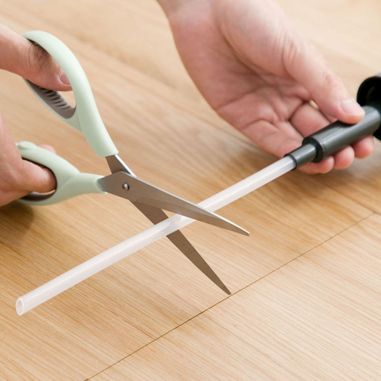 2個一賣 家用耗油按壓嘴泵頭定量瓶按壓式耗油瓶油嘴