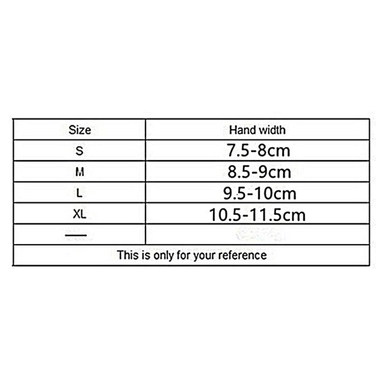 半指成人沙袋訓練拳擊手套PU跆拳道手套