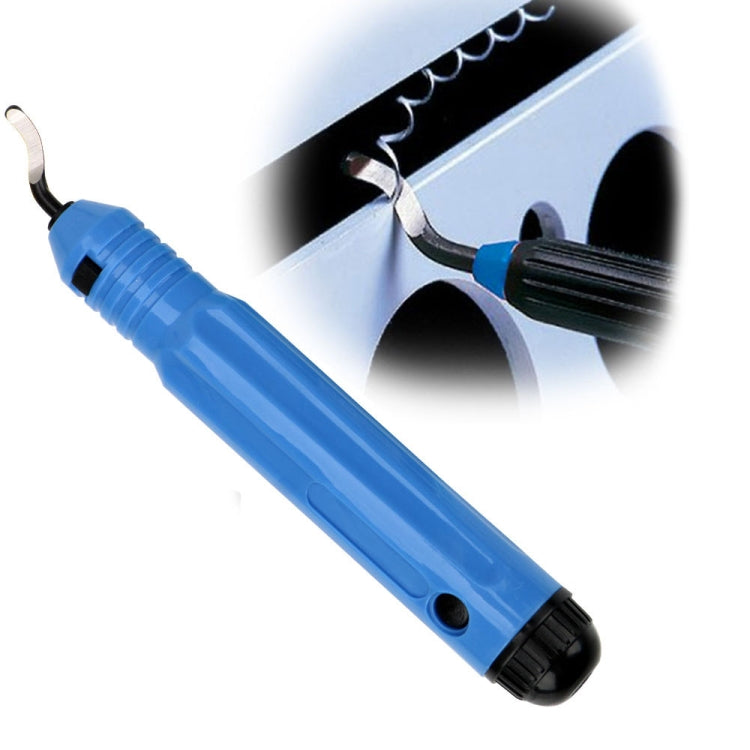 NB1100 手用去毛刺修邊刀刮刀