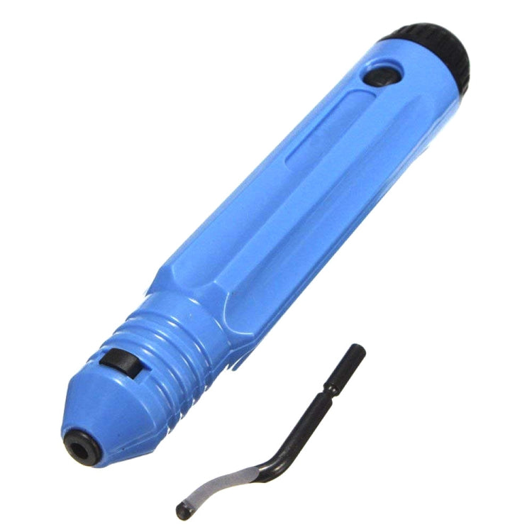 NB1100 手用去毛刺修邊刀刮刀