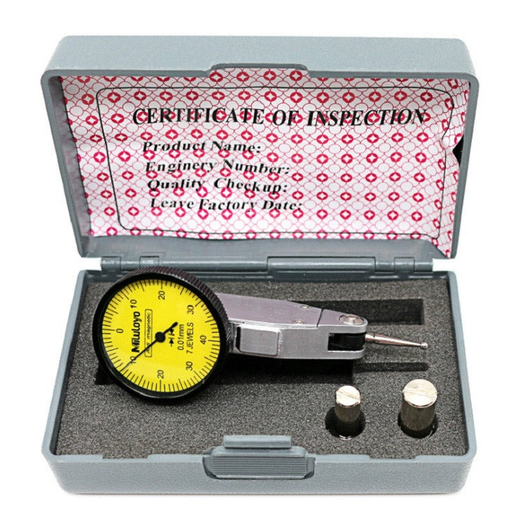 磁性表座萬向机械磁力表架百分表支架