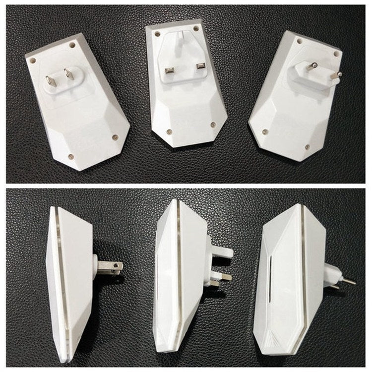 A13 超聲波驅蚊器电子滅蚊器