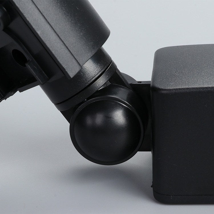 GB-A-CS 吸頂式感應開關紅外線人體感應器