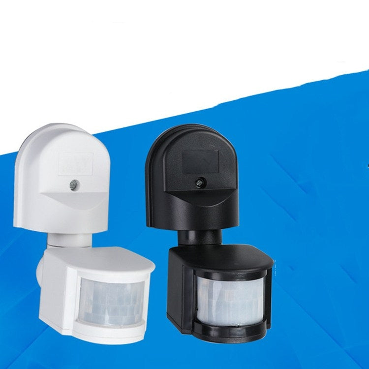 GB-A-CS 吸頂式感應開關紅外線人體感應器